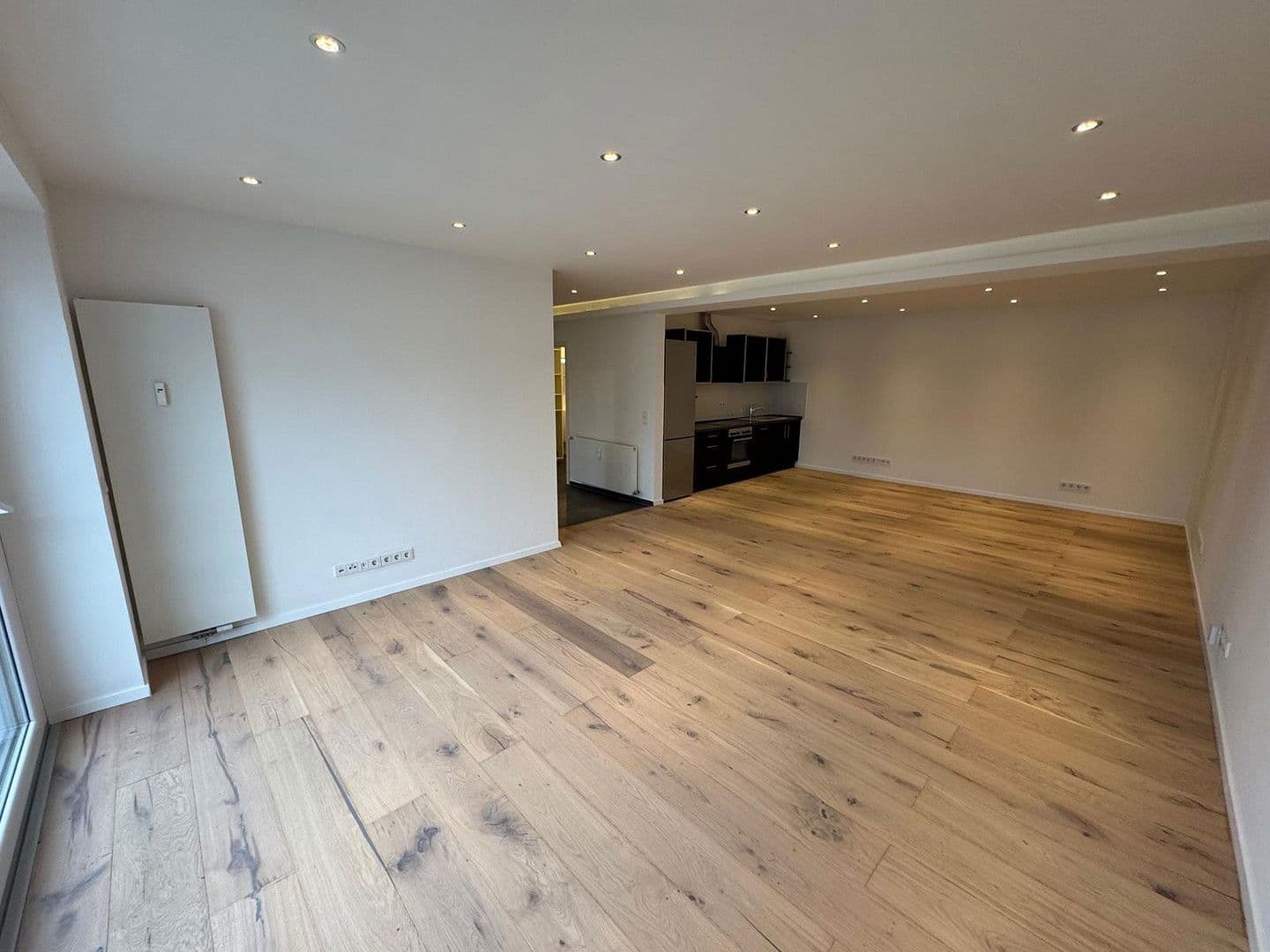 2 bedroom flat for sale, 98 m², Darmstadt, Hesse 2 bedroom flat for sale, 98 m², Darmstadt, Hesse