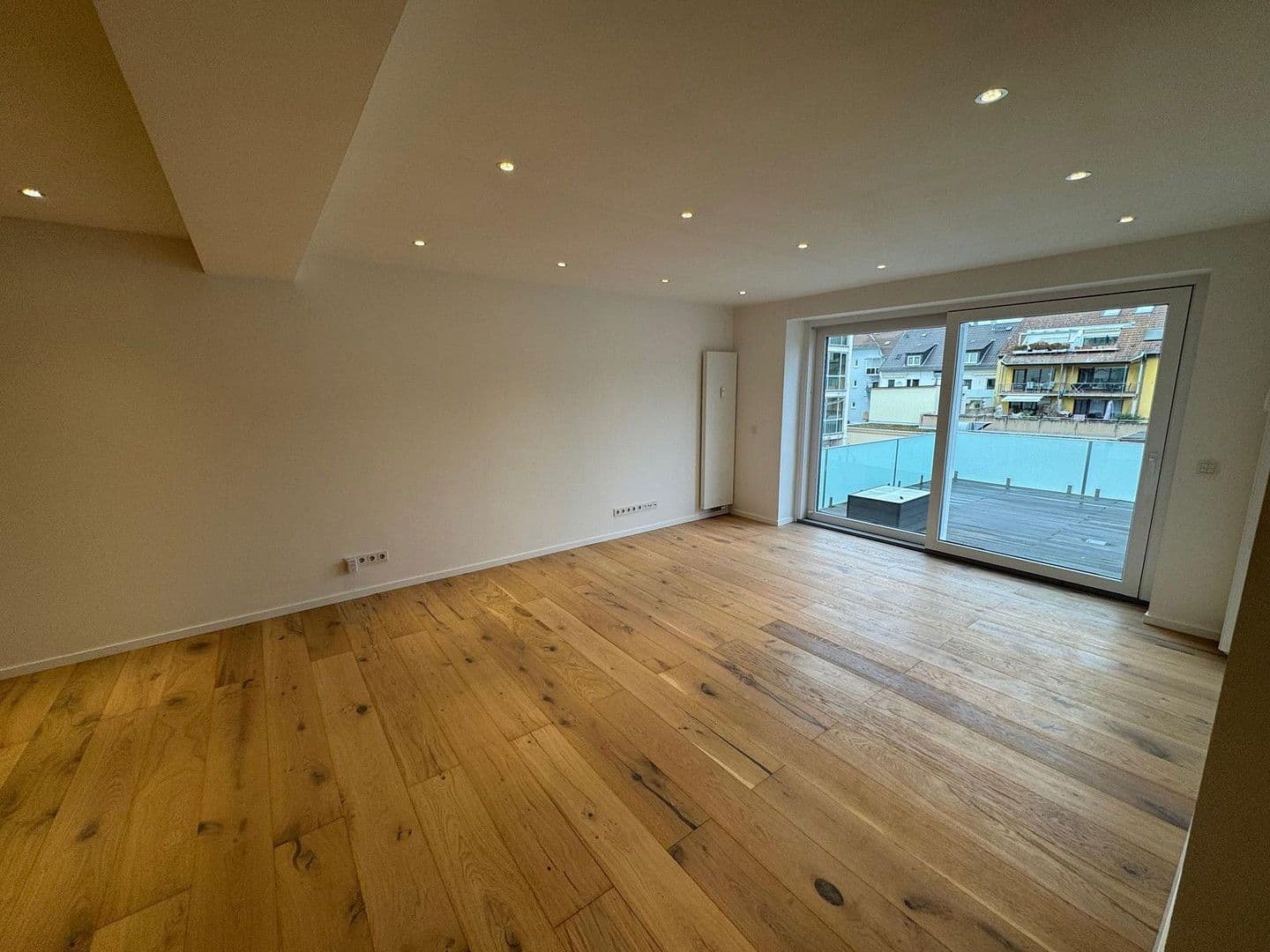 2 bedroom flat for sale, 98 m², Darmstadt, Hesse 2 bedroom flat for sale, 98 m², Darmstadt, Hesse