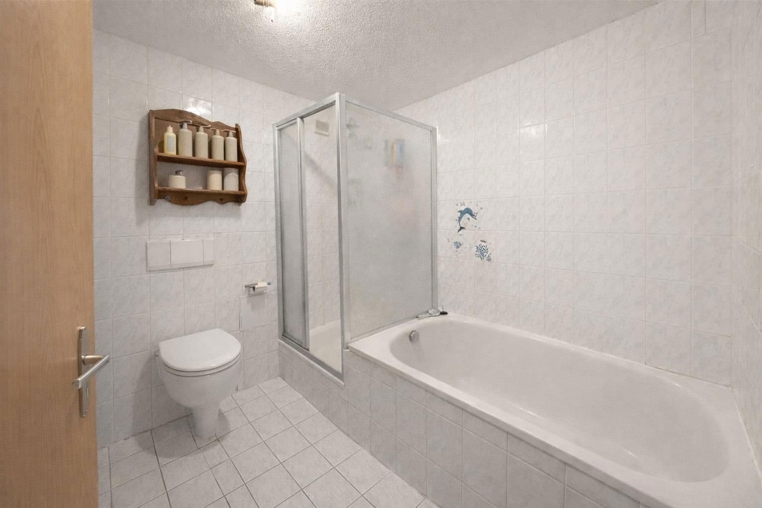 4 bedroom flat to rent, 90 m², Messerschmiedestr. 22, Zeitz, Saxony-Anhalt 4 bedroom flat to rent, 90 m², Messerschmiedestr. 22, Zeitz, Saxony-Anhalt