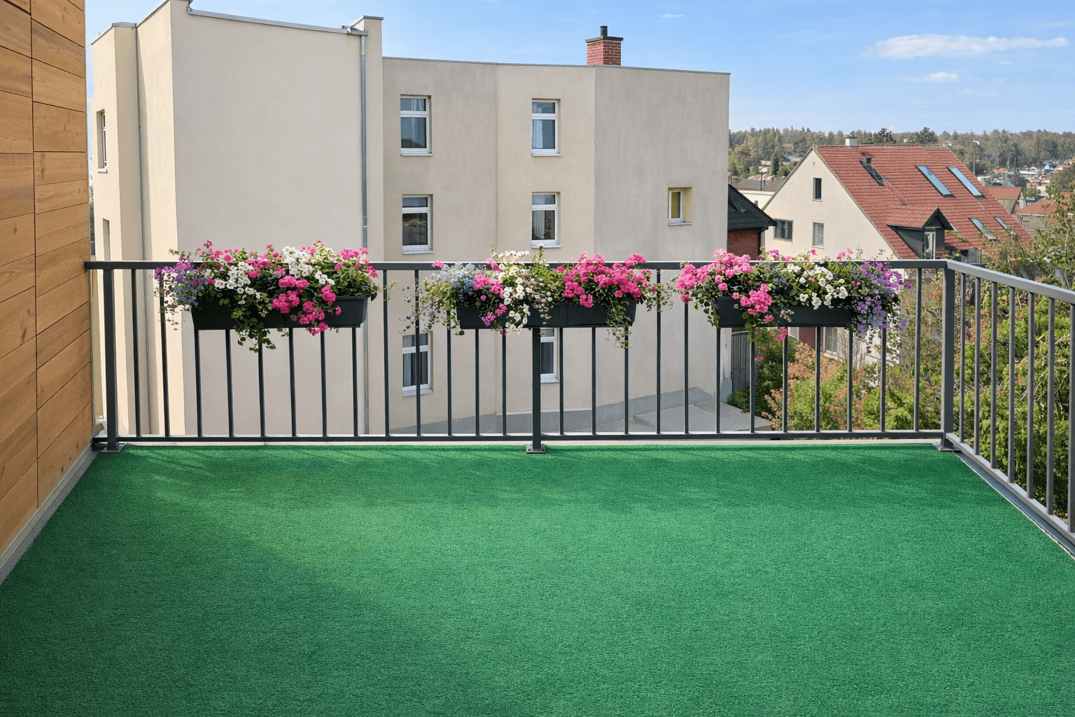 4 bedroom flat to rent, 90 m², Messerschmiedestr. 22, Zeitz, Saxony-Anhalt 4 bedroom flat to rent, 90 m², Messerschmiedestr. 22, Zeitz, Saxony-Anhalt