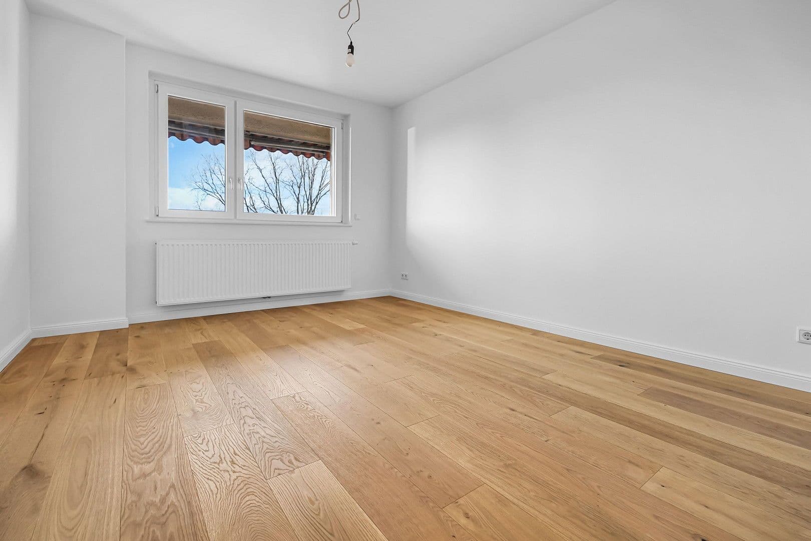 2 bedroom flat to rent, 62 m², Bremen, Bremen 2 bedroom flat to rent, 62 m², Bremen, Bremen