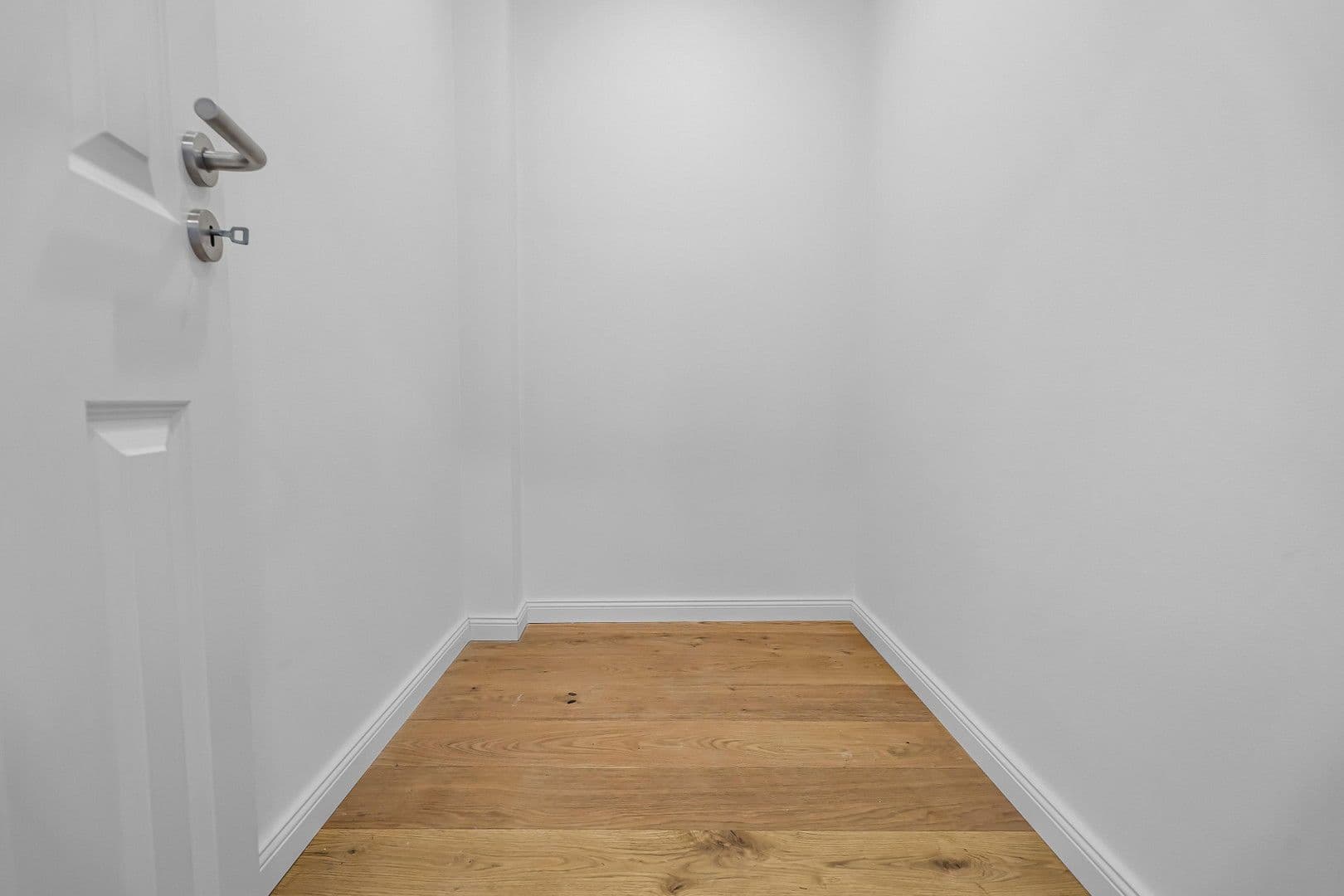 2 bedroom flat to rent, 62 m², Bremen, Bremen 2 bedroom flat to rent, 62 m², Bremen, Bremen