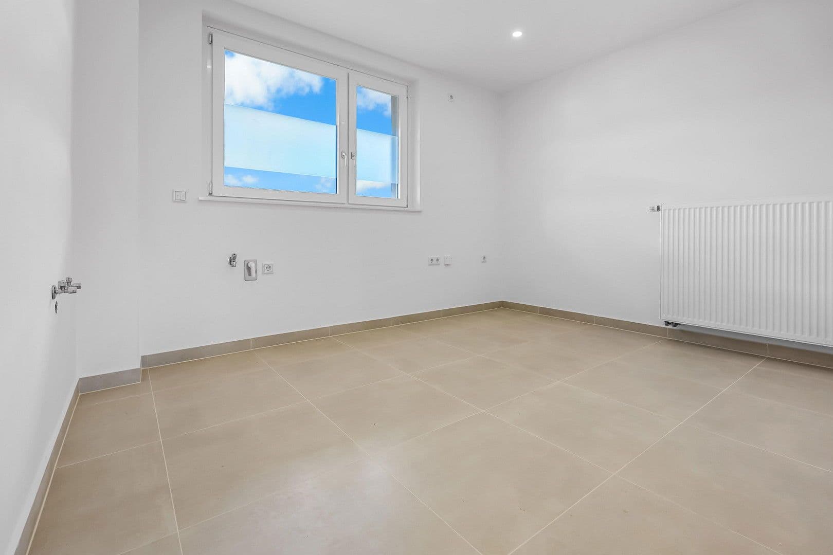 2 bedroom flat to rent, 62 m², Bremen, Bremen 2 bedroom flat to rent, 62 m², Bremen, Bremen