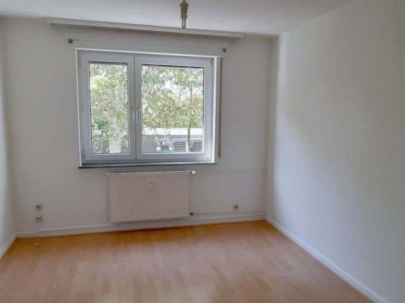 1 bedroom with open-plan kitchen flat to rent, 58 m², Tübingen, Baden-Württemberg 1 bedroom with open-plan kitchen flat to rent, 58 m², Tübingen, Baden-Württemberg