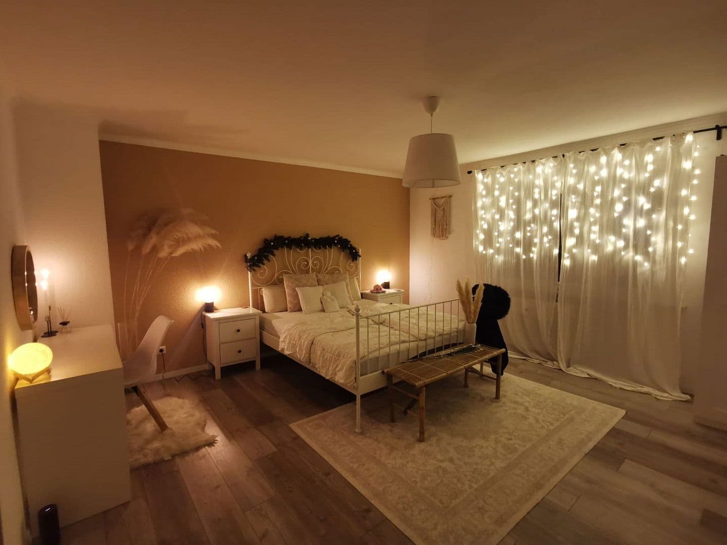 3 bedroom flat to rent, 63 m², Blücherstr. 20, Pforzheim, Baden-Württemberg 3 bedroom flat to rent, 63 m², Blücherstr. 20, Pforzheim, Baden-Württemberg