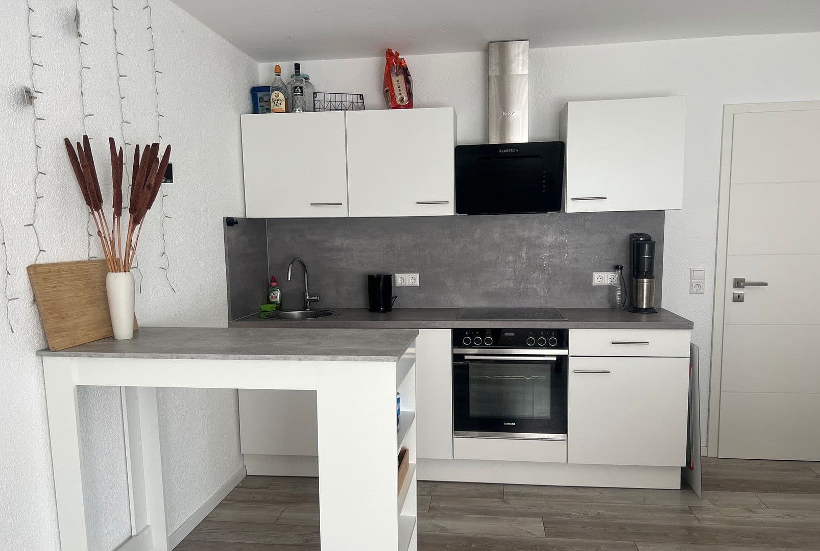 3 bedroom flat to rent, 63 m², Blücherstr. 20, Pforzheim, Baden-Württemberg 3 bedroom flat to rent, 63 m², Blücherstr. 20, Pforzheim, Baden-Württemberg