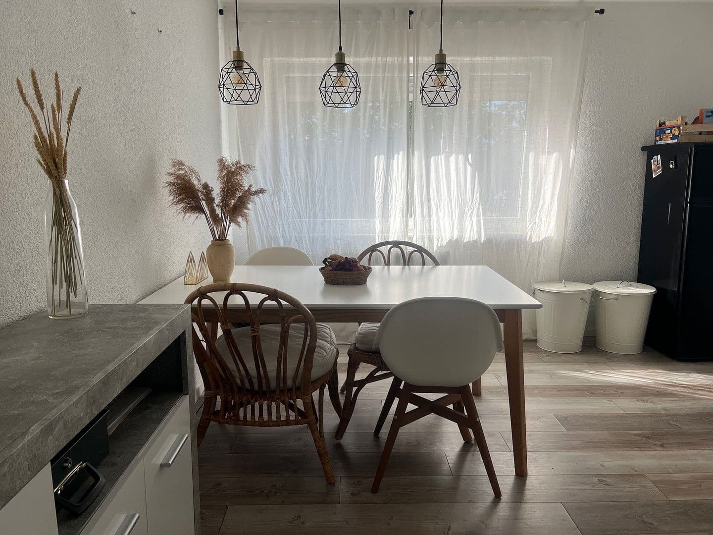 3 bedroom flat to rent, 63 m², Blücherstr. 20, Pforzheim, Baden-Württemberg 3 bedroom flat to rent, 63 m², Blücherstr. 20, Pforzheim, Baden-Württemberg