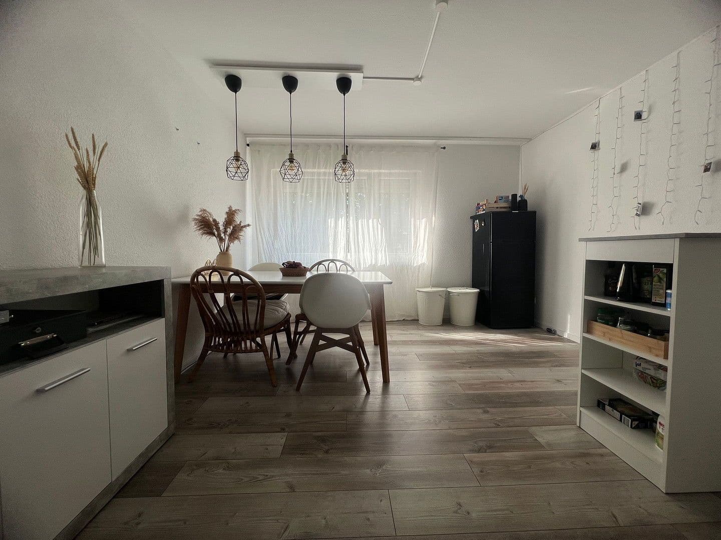 3 bedroom flat to rent, 63 m², Blücherstr. 20, Pforzheim, Baden-Württemberg 3 bedroom flat to rent, 63 m², Blücherstr. 20, Pforzheim, Baden-Württemberg