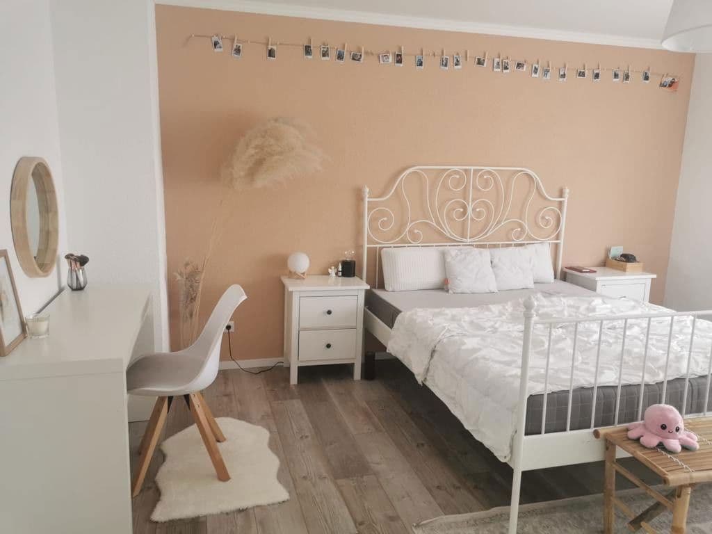 3 bedroom flat to rent, 63 m², Blücherstr. 20, Pforzheim, Baden-Württemberg 3 bedroom flat to rent, 63 m², Blücherstr. 20, Pforzheim, Baden-Württemberg