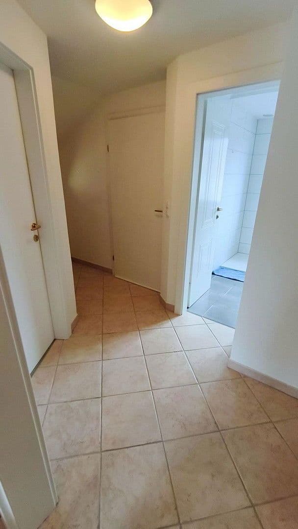 1 bedroom with open-plan kitchen flat for sale, 63 m², Salzburg, Salzburg 1 bedroom with open-plan kitchen flat for sale, 63 m², Salzburg, Salzburg