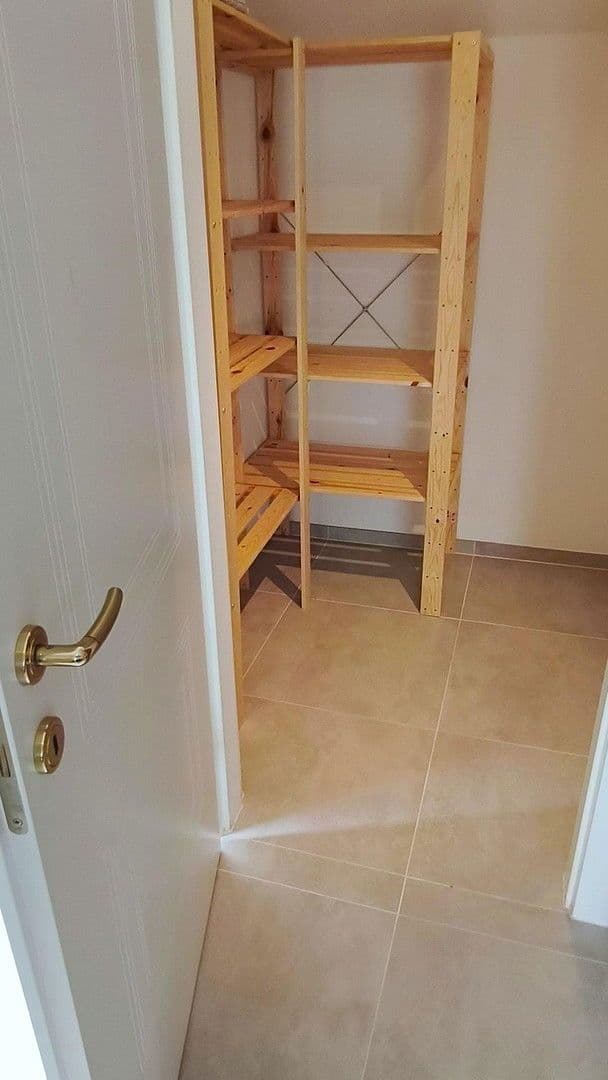 1 bedroom with open-plan kitchen flat for sale, 63 m², Salzburg, Salzburg 1 bedroom with open-plan kitchen flat for sale, 63 m², Salzburg, Salzburg