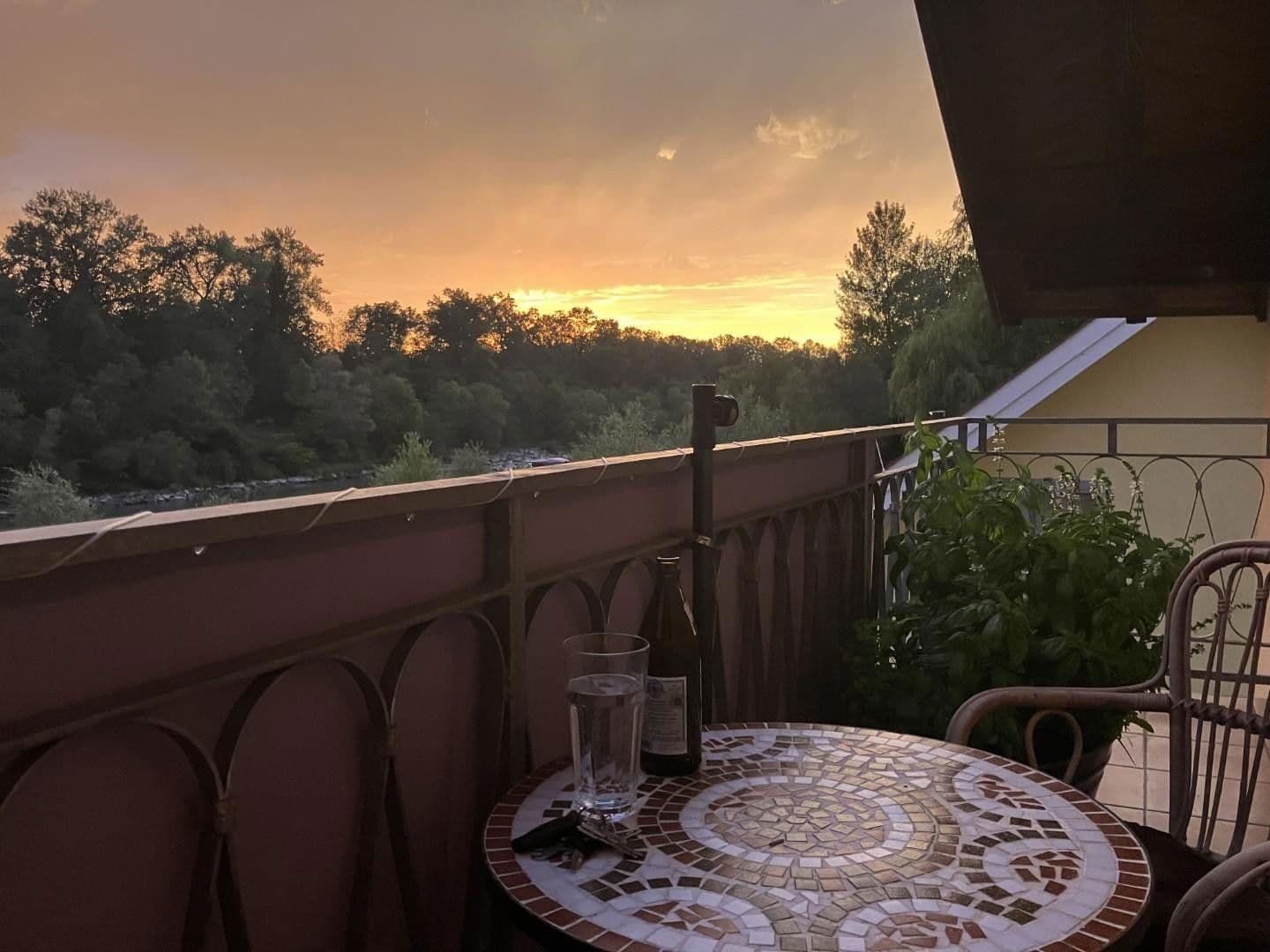 1 bedroom with open-plan kitchen flat for sale, 63 m², Salzburg, Salzburg 1 bedroom with open-plan kitchen flat for sale, 63 m², Salzburg, Salzburg