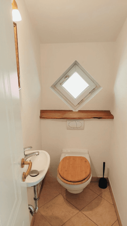 1 bedroom with open-plan kitchen flat for sale, 63 m², Salzburg, Salzburg 1 bedroom with open-plan kitchen flat for sale, 63 m², Salzburg, Salzburg