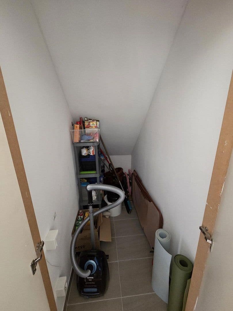 3 bedroom flat for sale, 88 m², Bismarckstr., Ratingen, North Rhine-Westphalia 3 bedroom flat for sale, 88 m², Bismarckstr., Ratingen, North Rhine-Westphalia