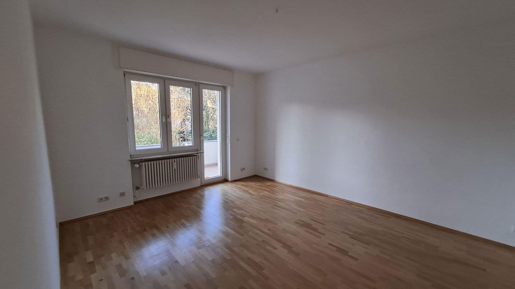 3 bedroom flat to rent, 80 m², Frankfurt, Hesse 3 bedroom flat to rent, 80 m², Frankfurt, Hesse