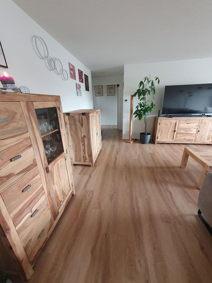 3 bedroom with open-plan kitchen flat for sale, 108 m², Nordring 102, Horb am Neckar, Baden-Württemberg 3 bedroom with open-plan kitchen flat for sale, 108 m², Nordring 102, Horb am Neckar, Baden-Württemberg