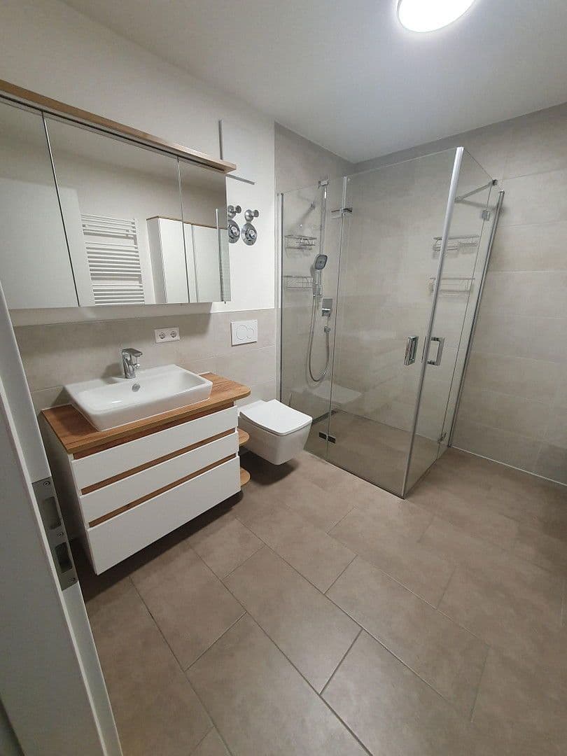 3 bedroom with open-plan kitchen flat for sale, 108 m², Nordring 102, Horb am Neckar, Baden-Württemberg 3 bedroom with open-plan kitchen flat for sale, 108 m², Nordring 102, Horb am Neckar, Baden-Württemberg