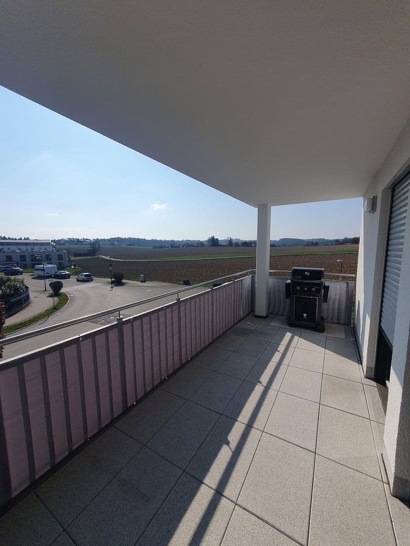 3 bedroom with open-plan kitchen flat for sale, 108 m², Nordring 102, Horb am Neckar, Baden-Württemberg 3 bedroom with open-plan kitchen flat for sale, 108 m², Nordring 102, Horb am Neckar, Baden-Württemberg