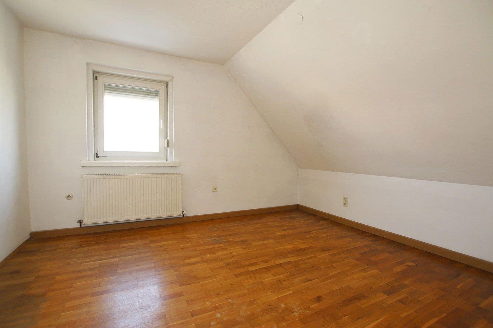 house for sale, 117 m², Dingolfing, Bavaria house for sale, 117 m², Dingolfing, Bavaria