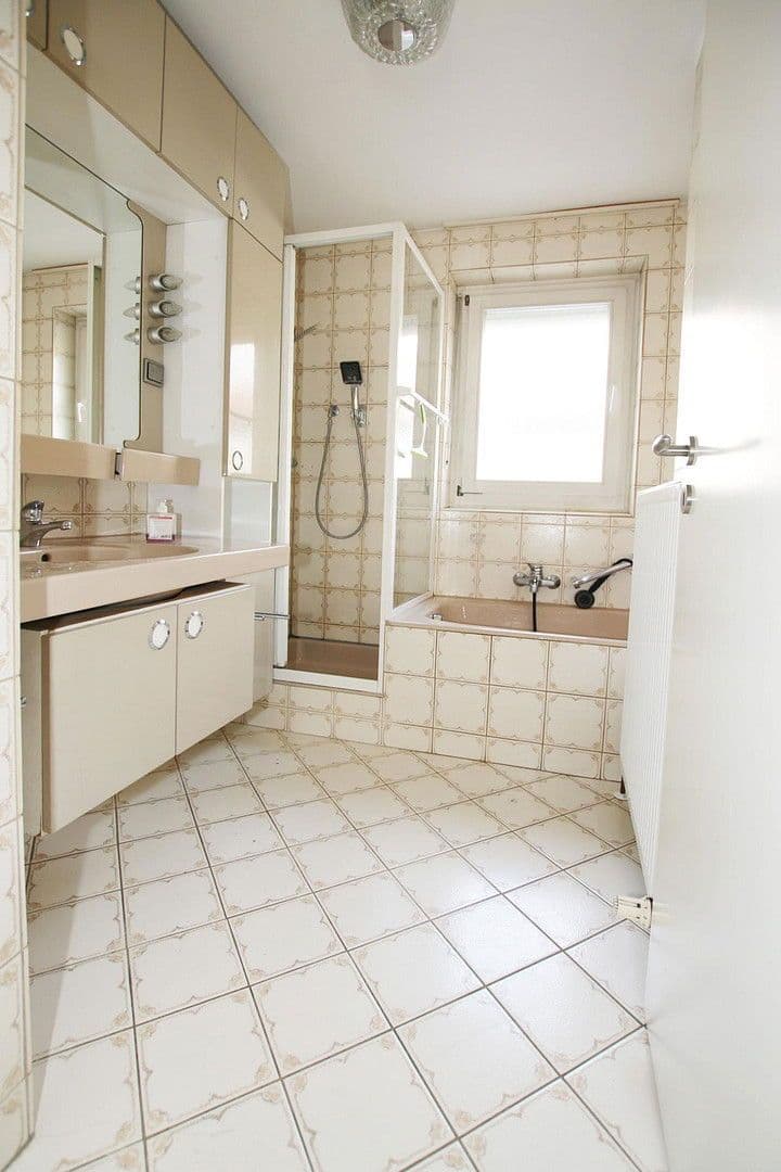 house for sale, 117 m², Dingolfing, Bavaria house for sale, 117 m², Dingolfing, Bavaria