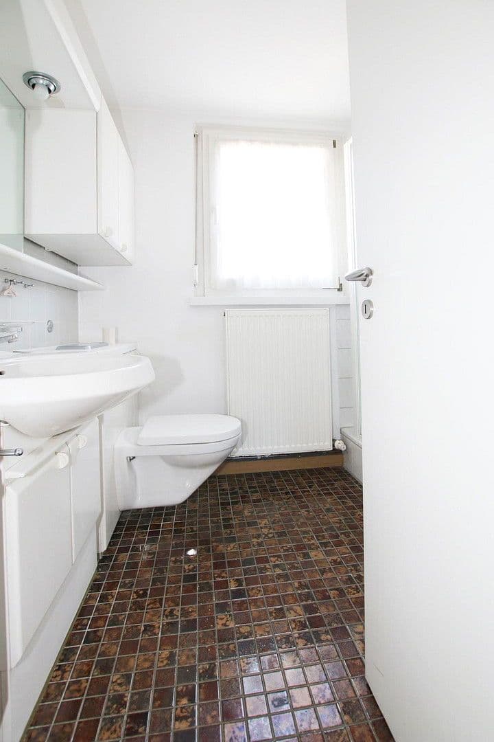 house for sale, 117 m², Dingolfing, Bavaria house for sale, 117 m², Dingolfing, Bavaria