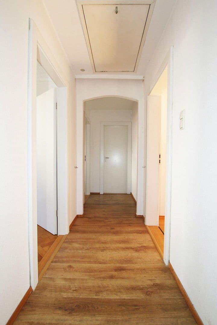 house for sale, 117 m², Dingolfing, Bavaria house for sale, 117 m², Dingolfing, Bavaria