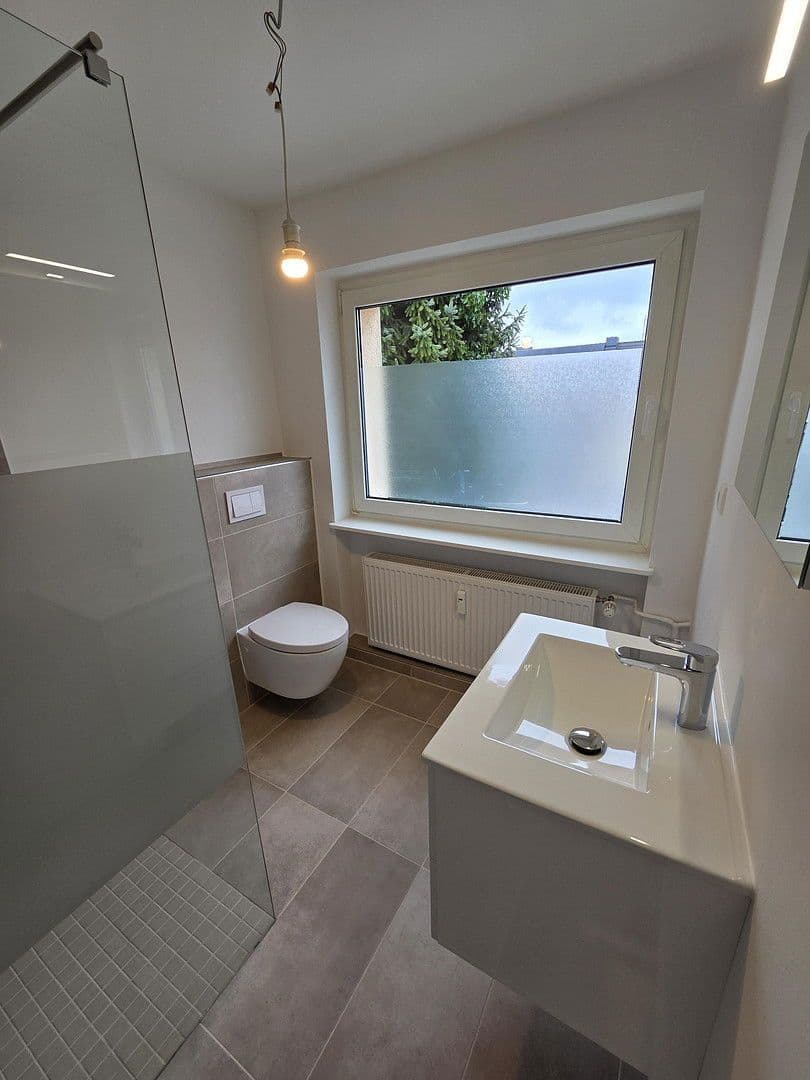 2 bedroom flat for sale, 56 m², Itzehoe, Schleswig-Holstein 2 bedroom flat for sale, 56 m², Itzehoe, Schleswig-Holstein