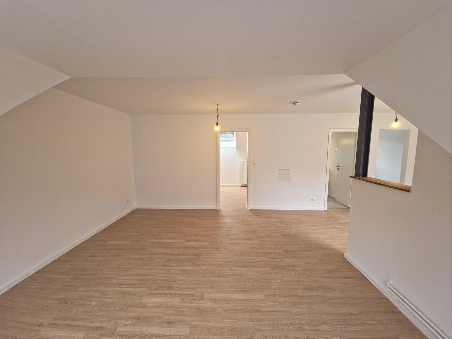 2 bedroom flat for sale, 56 m², Itzehoe, Schleswig-Holstein 2 bedroom flat for sale, 56 m², Itzehoe, Schleswig-Holstein