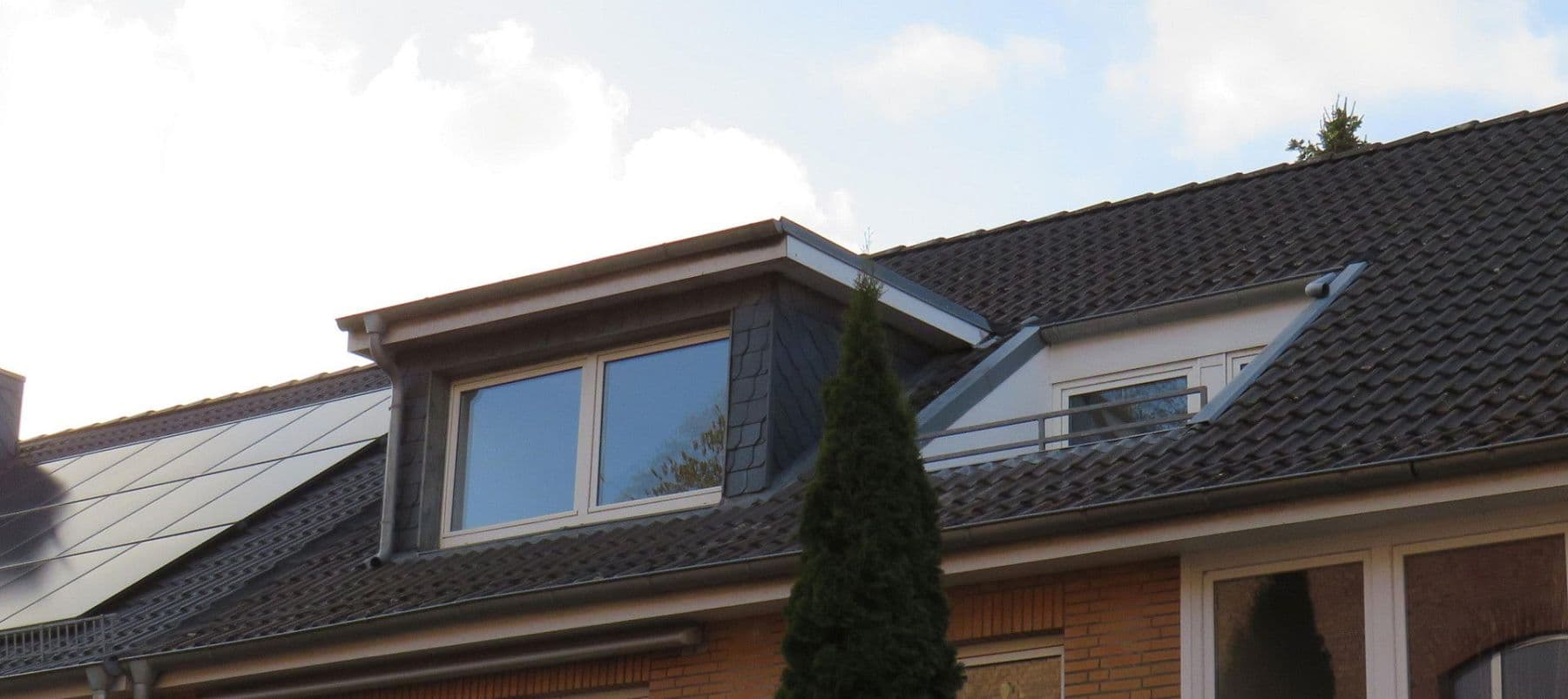 2 bedroom flat for sale, 56 m², Itzehoe, Schleswig-Holstein 2 bedroom flat for sale, 56 m², Itzehoe, Schleswig-Holstein