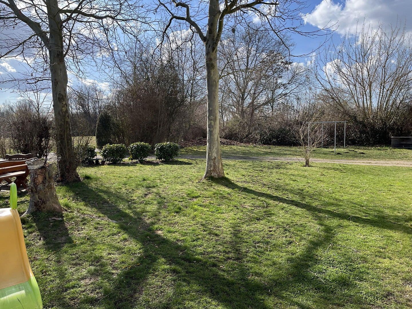 house for sale, 780 m², Lobstädter Straße 11, Neukieritzsch, Saxony house for sale, 780 m², Lobstädter Straße 11, Neukieritzsch, Saxony