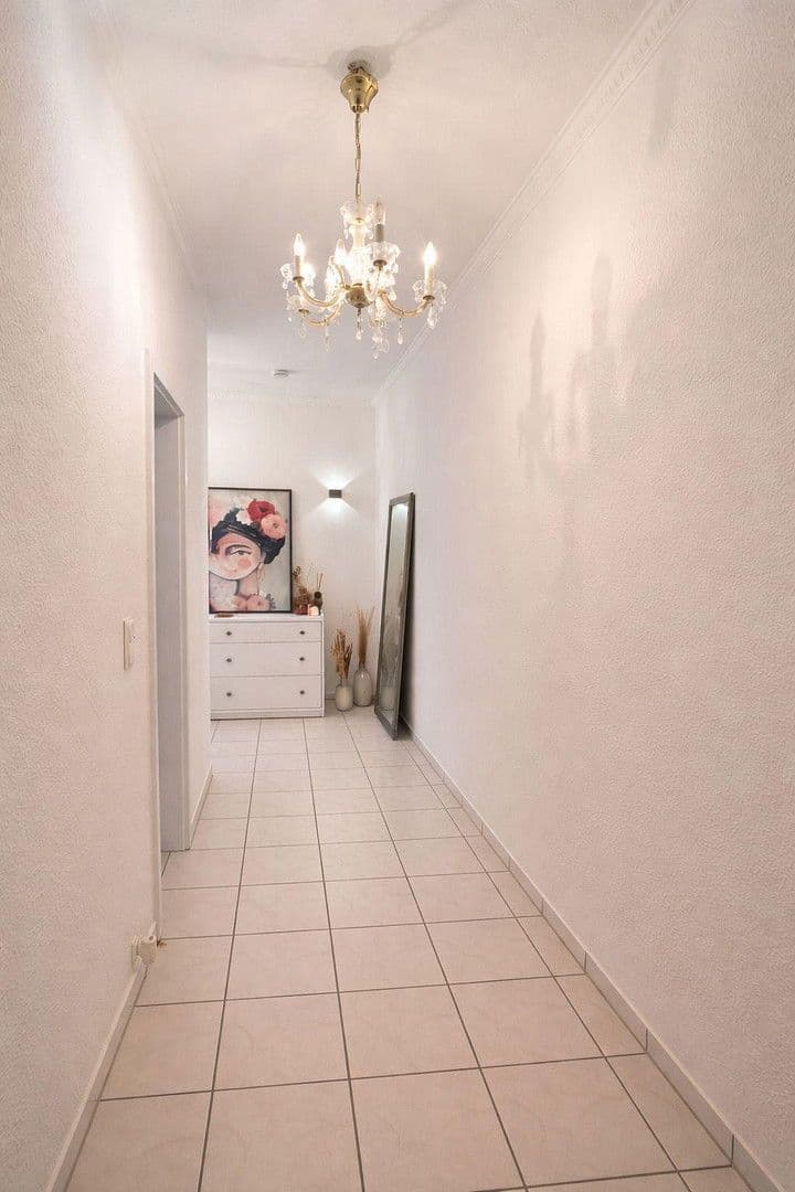 2 bedroom flat to rent, 62 m², Gummersbach, North Rhine-Westphalia 2 bedroom flat to rent, 62 m², Gummersbach, North Rhine-Westphalia