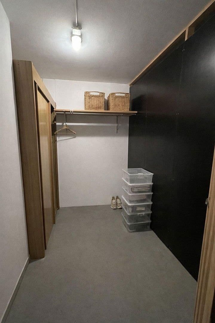 2 bedroom flat to rent, 62 m², Gummersbach, North Rhine-Westphalia 2 bedroom flat to rent, 62 m², Gummersbach, North Rhine-Westphalia