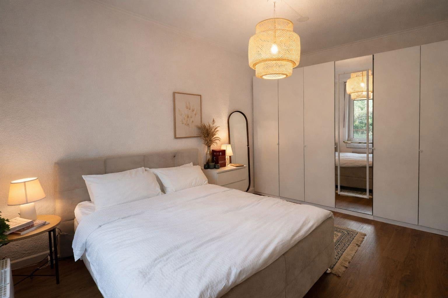 2 bedroom flat to rent, 62 m², Gummersbach, North Rhine-Westphalia 2 bedroom flat to rent, 62 m², Gummersbach, North Rhine-Westphalia