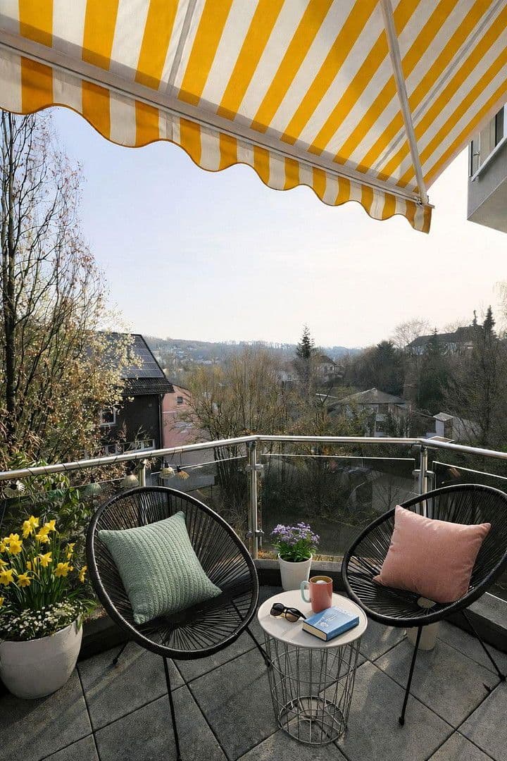 2 bedroom flat to rent, 62 m², Gummersbach, North Rhine-Westphalia 2 bedroom flat to rent, 62 m², Gummersbach, North Rhine-Westphalia