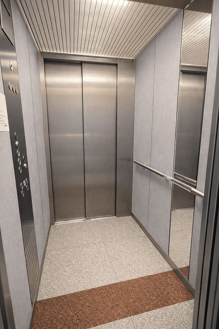 2 bedroom flat to rent, 62 m², Gummersbach, North Rhine-Westphalia 2 bedroom flat to rent, 62 m², Gummersbach, North Rhine-Westphalia