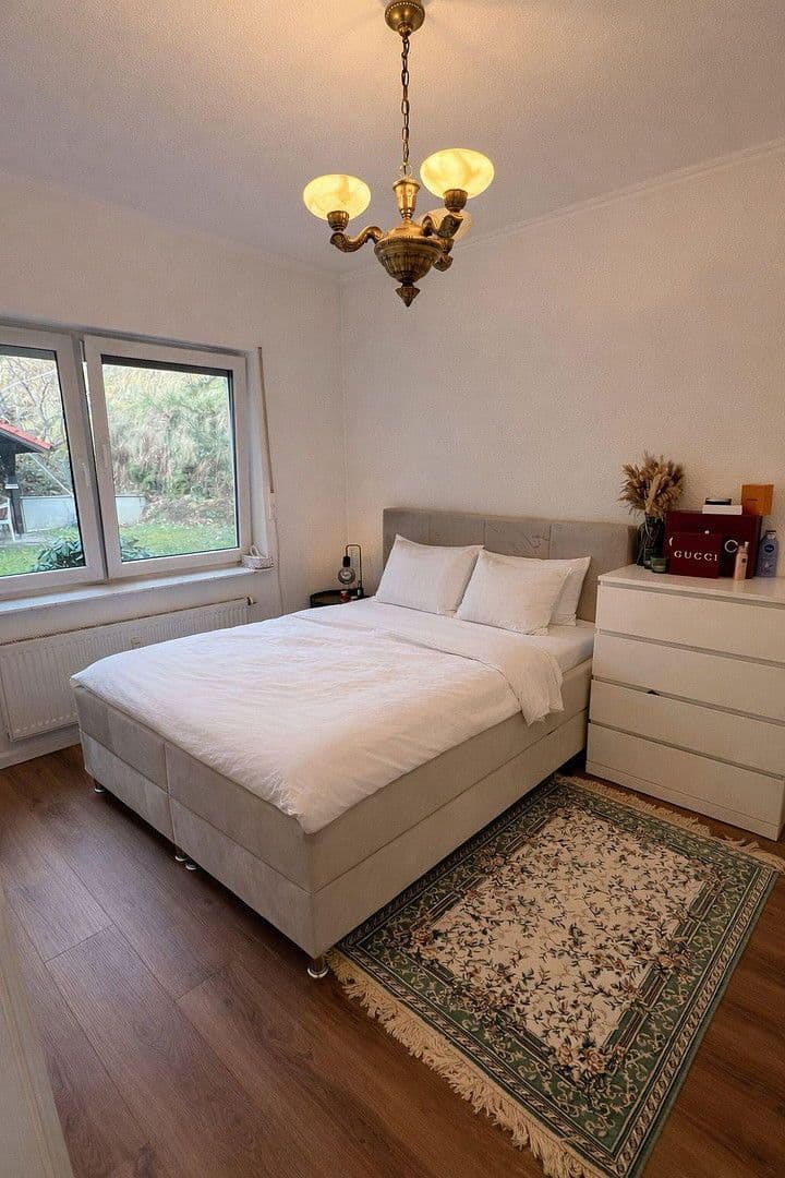 2 bedroom flat to rent, 62 m², Gummersbach, North Rhine-Westphalia 2 bedroom flat to rent, 62 m², Gummersbach, North Rhine-Westphalia