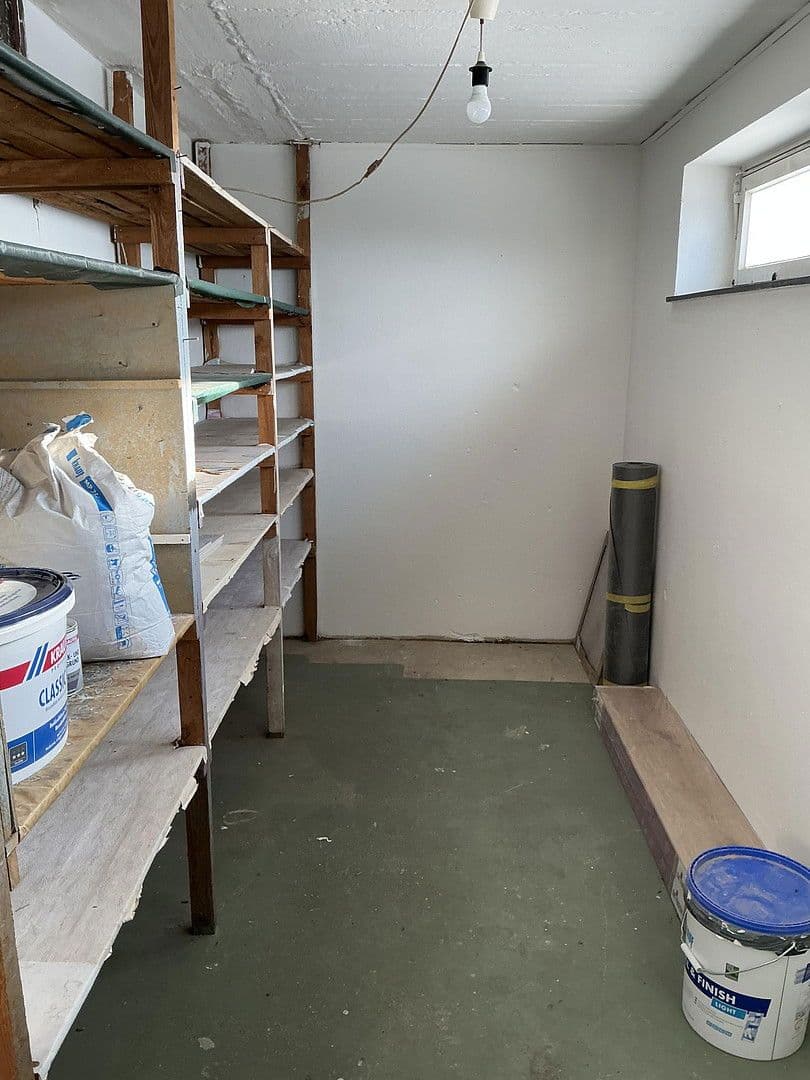 3 bedroom flat to rent, 70 m², Allerstrasse, Wolfsburg, Lower Saxony 3 bedroom flat to rent, 70 m², Allerstrasse, Wolfsburg, Lower Saxony