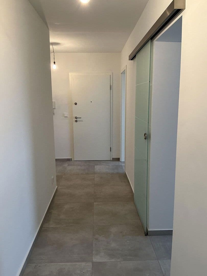 3 bedroom flat to rent, 70 m², Allerstrasse, Wolfsburg, Lower Saxony 3 bedroom flat to rent, 70 m², Allerstrasse, Wolfsburg, Lower Saxony