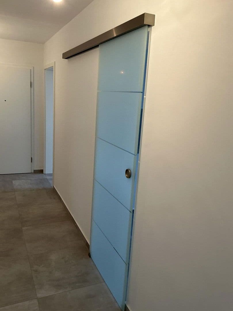 3 bedroom flat to rent, 70 m², Allerstrasse, Wolfsburg, Lower Saxony 3 bedroom flat to rent, 70 m², Allerstrasse, Wolfsburg, Lower Saxony