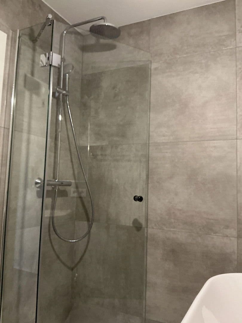 3 bedroom flat to rent, 70 m², Allerstrasse, Wolfsburg, Lower Saxony 3 bedroom flat to rent, 70 m², Allerstrasse, Wolfsburg, Lower Saxony