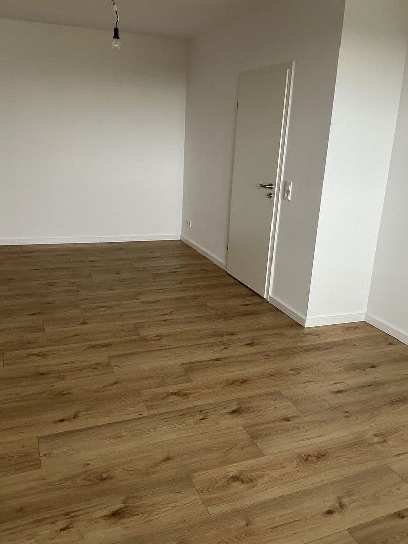 3 bedroom flat to rent, 70 m², Allerstrasse, Wolfsburg, Lower Saxony 3 bedroom flat to rent, 70 m², Allerstrasse, Wolfsburg, Lower Saxony