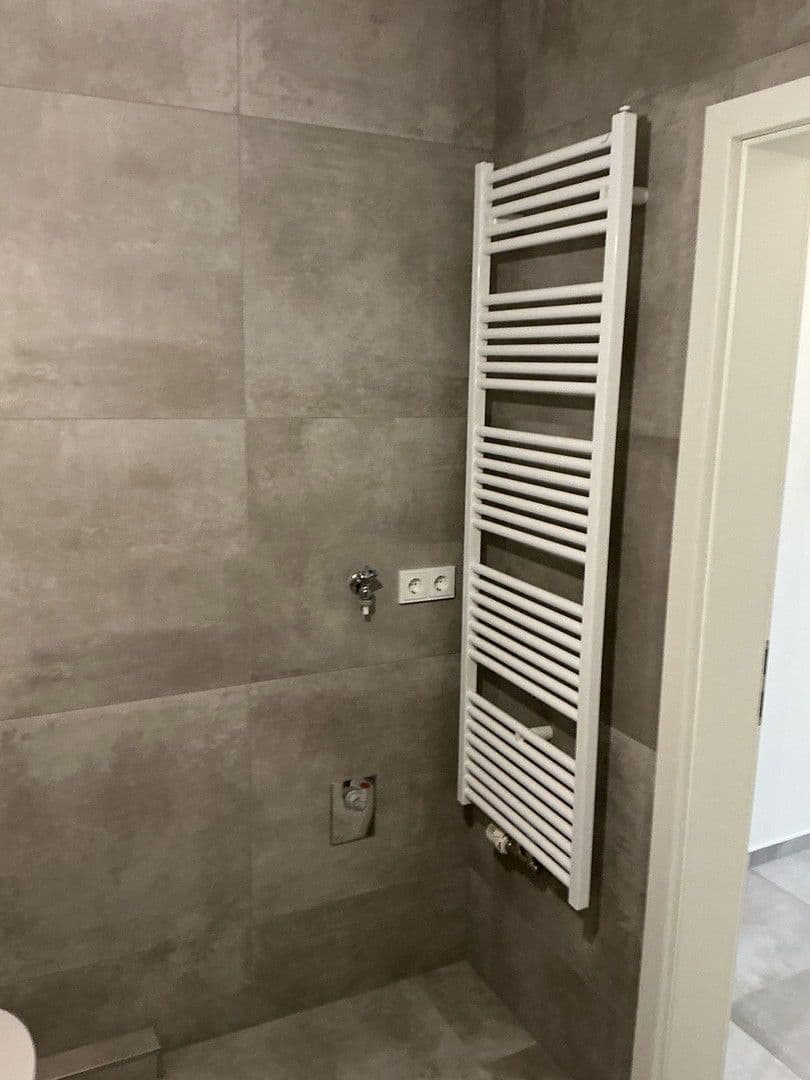 3 bedroom flat to rent, 70 m², Allerstrasse, Wolfsburg, Lower Saxony 3 bedroom flat to rent, 70 m², Allerstrasse, Wolfsburg, Lower Saxony