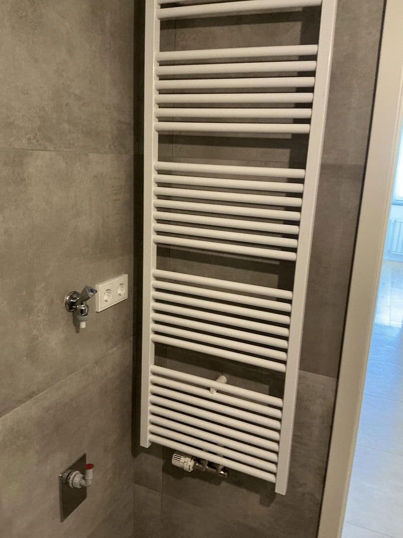 3 bedroom flat to rent, 70 m², Allerstrasse, Wolfsburg, Lower Saxony 3 bedroom flat to rent, 70 m², Allerstrasse, Wolfsburg, Lower Saxony