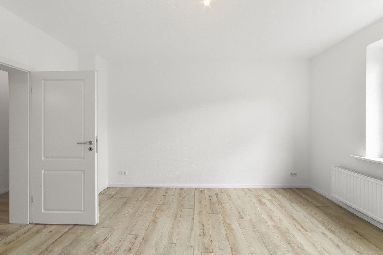 3 bedroom flat to rent, 65 m², Kirchhöfnerstraße 16, Hanover, Lower Saxony 3 bedroom flat to rent, 65 m², Kirchhöfnerstraße 16, Hanover, Lower Saxony