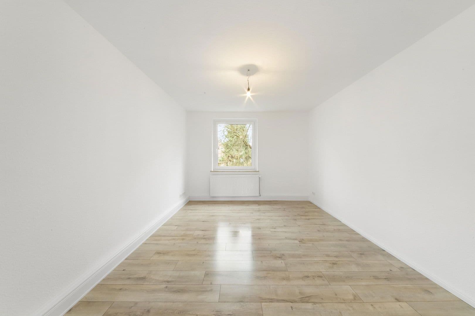 3 bedroom flat to rent, 65 m², Kirchhöfnerstraße 16, Hanover, Lower Saxony 3 bedroom flat to rent, 65 m², Kirchhöfnerstraße 16, Hanover, Lower Saxony