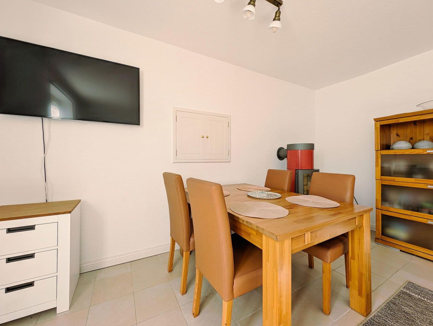 house for sale, 92 m², Wyk auf Föhr, Schleswig-Holstein house for sale, 92 m², Wyk auf Föhr, Schleswig-Holstein