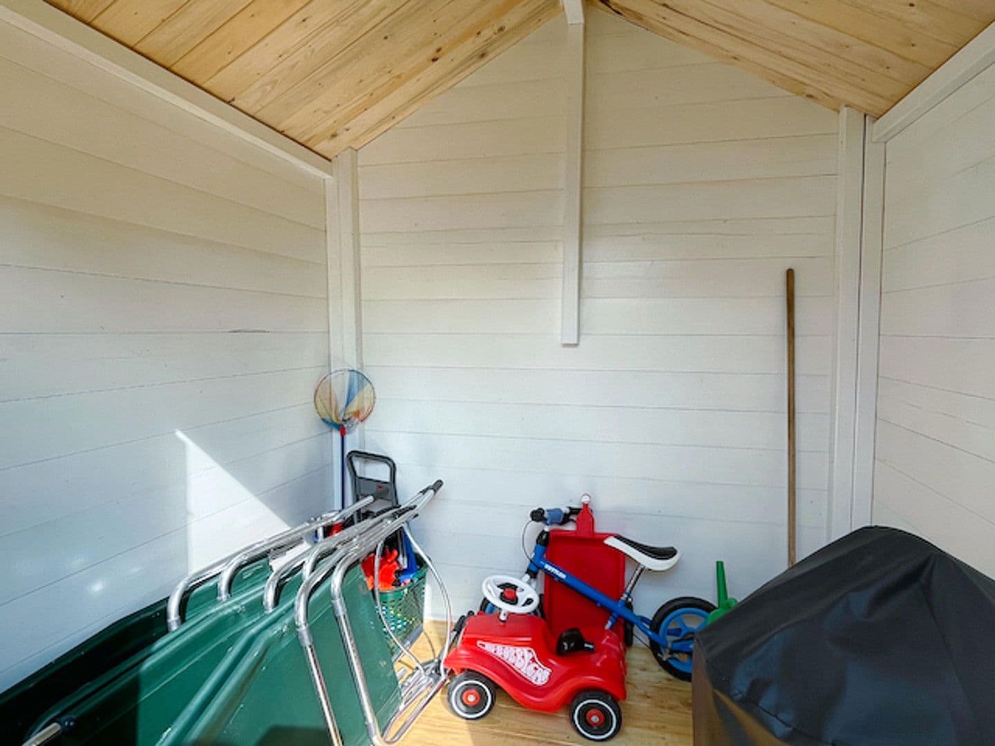 house for sale, 92 m², Wyk auf Föhr, Schleswig-Holstein house for sale, 92 m², Wyk auf Föhr, Schleswig-Holstein