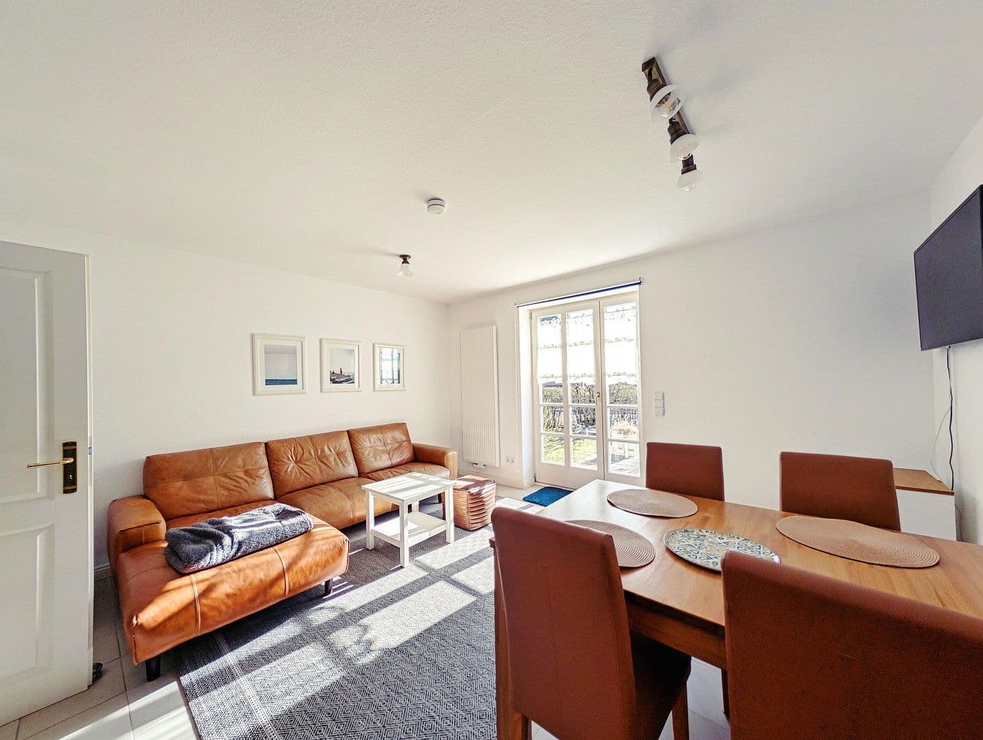 house for sale, 92 m², Wyk auf Föhr, Schleswig-Holstein house for sale, 92 m², Wyk auf Föhr, Schleswig-Holstein