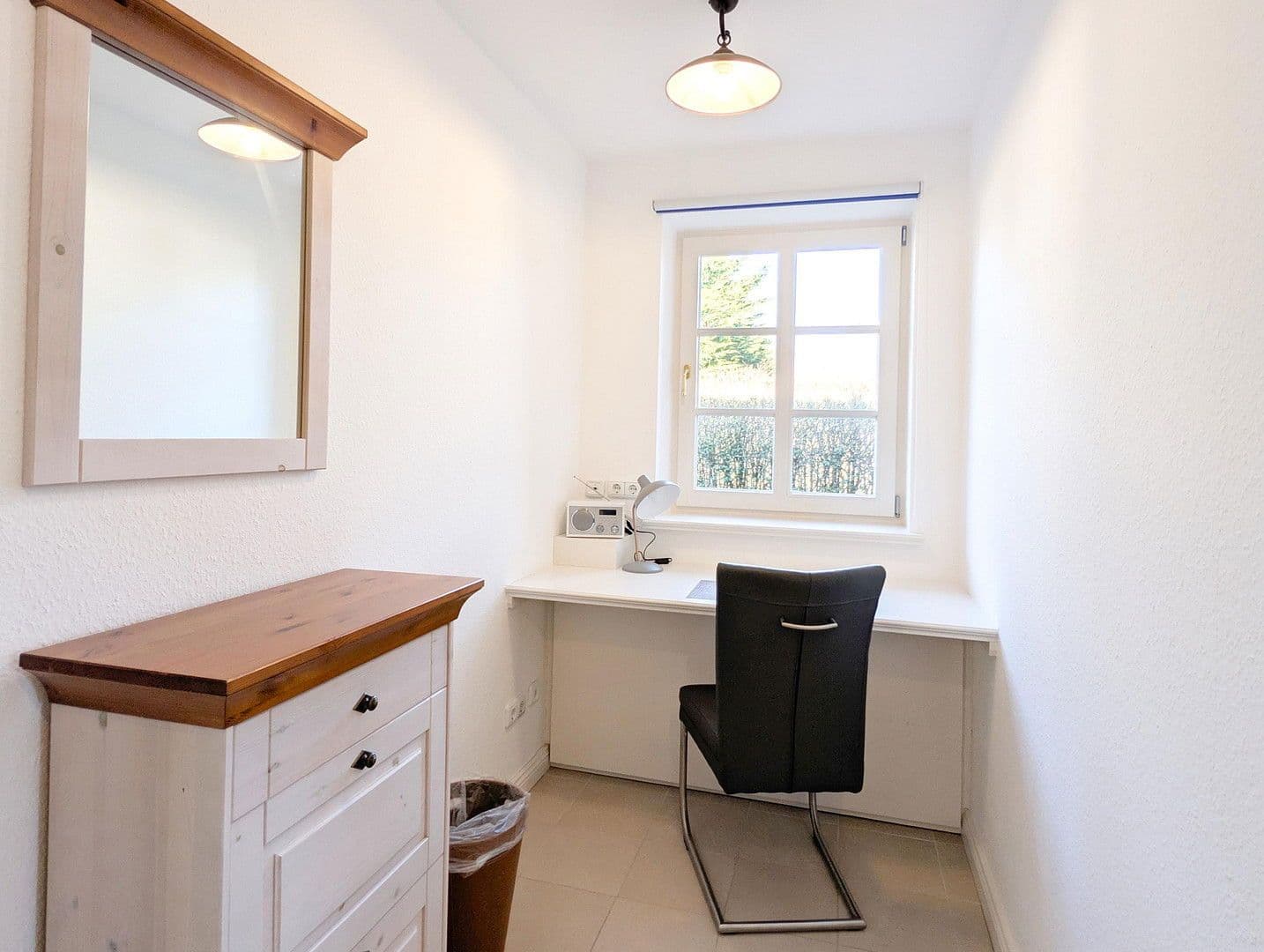 house for sale, 92 m², Wyk auf Föhr, Schleswig-Holstein house for sale, 92 m², Wyk auf Föhr, Schleswig-Holstein