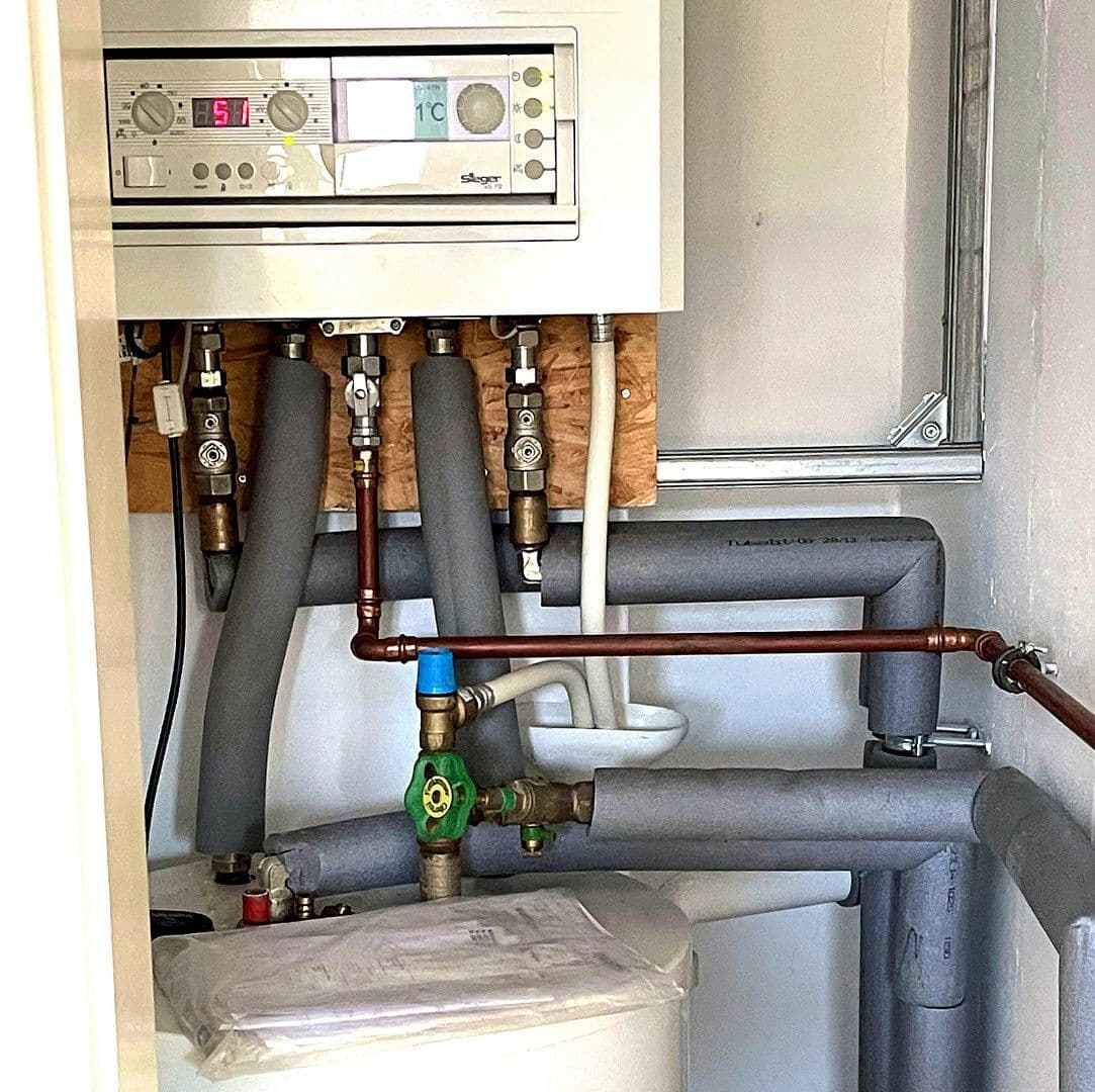 house for sale, 92 m², Wyk auf Föhr, Schleswig-Holstein house for sale, 92 m², Wyk auf Föhr, Schleswig-Holstein